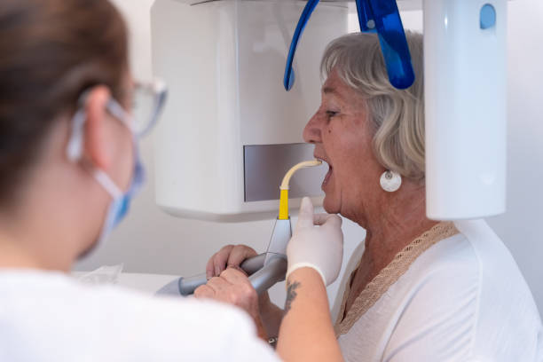 Best Weekend Emergency Dentist in Sunnyside, GA